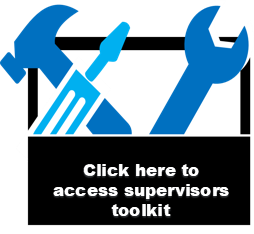 opm supervisors